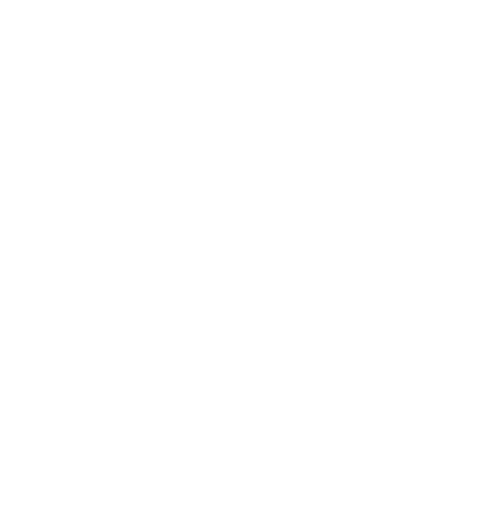 Logo ZorgBOTS