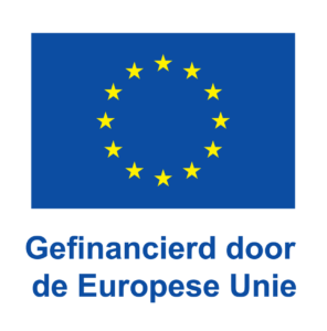 Logo EU NL-V-Gefinancierd-door-de-Europese-Unie